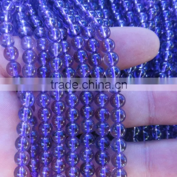 Wholesale Crystal Bead Crystal Bead Curtain Crystal Bead Window Curtains photo-2