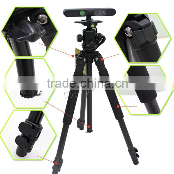 China Manufacturer MINGDA 3d Scanners and 3d Printers High Resolution Cheap Distributors Agents Required 3d Scanner photo-2