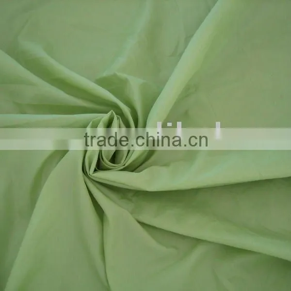 Lining Fabric