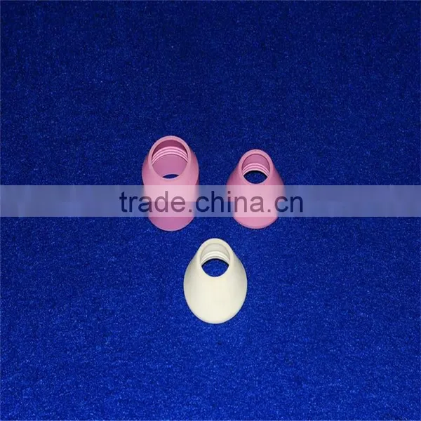 Alumina Ceramic Nozzle For Tig photo-3