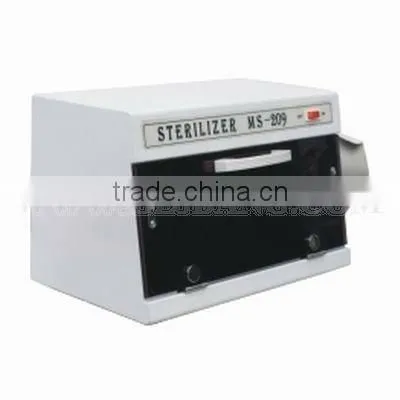 UV Towels Sterilizer UV Sterilizer