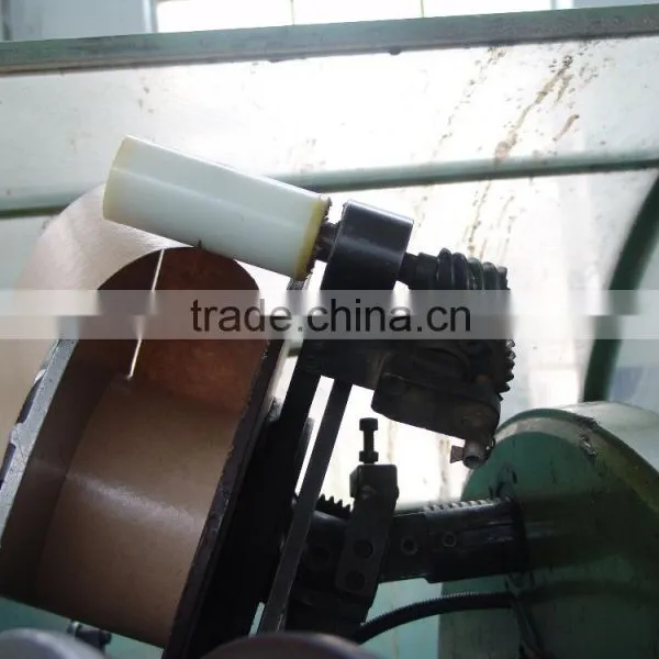 Warping Machine photo-5