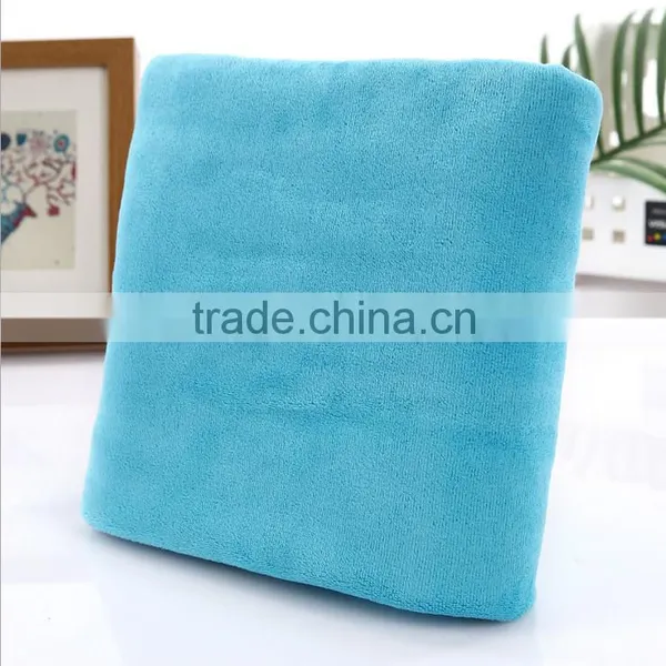 Microfiber Sports Towels photo-3