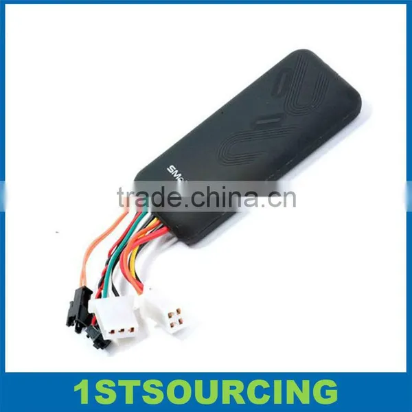 Smart GPS Personal Tracker / Car Gps Tracker
