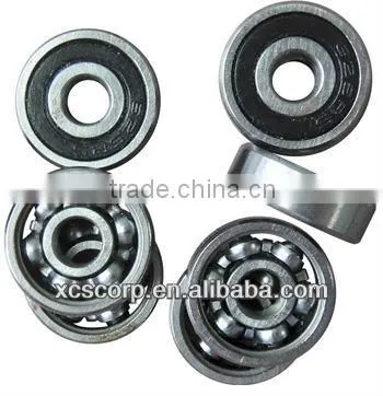R/c Toy Small Deep Groove Ball Bearing