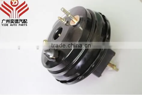 3540105-P00 Vacuum Booster for Great Wall Wingle3/5/6 photo-3