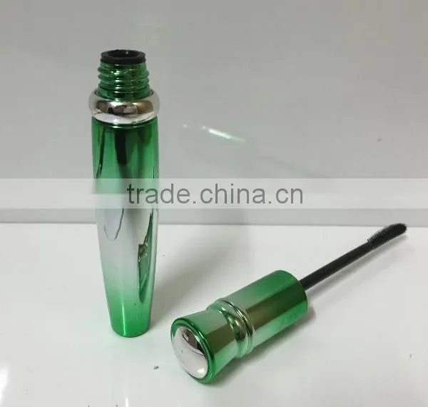 Any Color Metalize Hot Tube Mascara photo-3