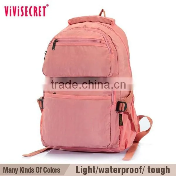 Viviscret Bagpack Bags School Kids Cartoon Picture of School Bag photo-6