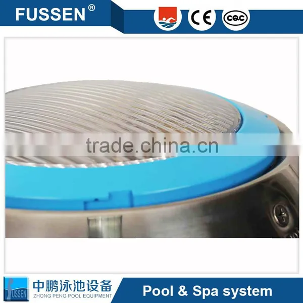 Swimming Pool Led Underwater Light and Underwater Swimming Pool Lights photo-6