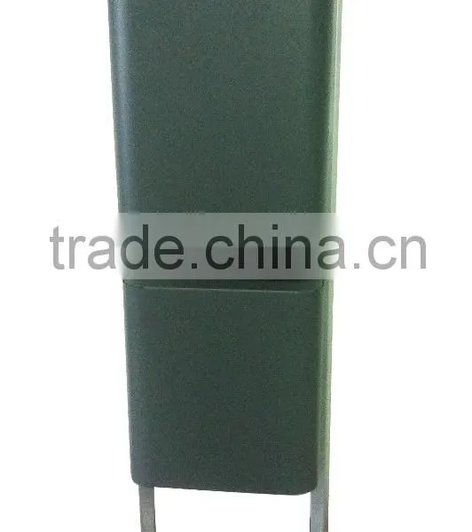 Steel Box Metal Containers File Cabinets Modern Cabinets Small Steel Storage