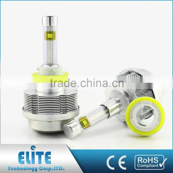 Super Quality High Brightness Ce Rohs Certified Led Strobe Flashing Lights 12V Car Wholesale photo-2