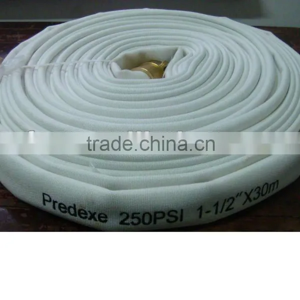 Fire Hose photo-5