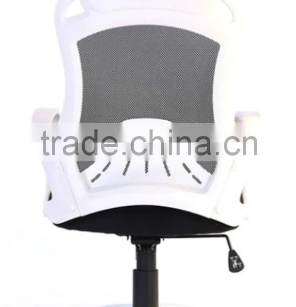 2015 Cheapest Popular Car Racing Chair HC-R019 photo-6