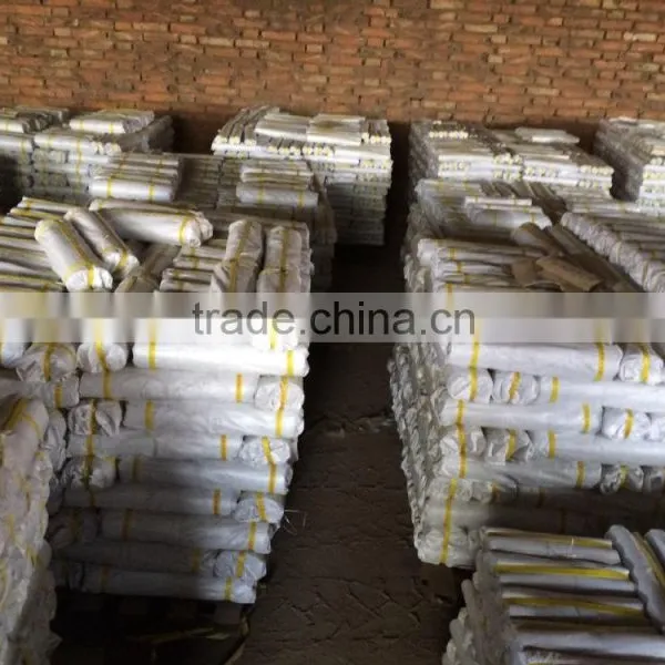 Black Cut Wire Construction ,binding Wire From Factory ,Hebei , China photo-2