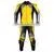 Motorcycle Leather Suit From to Mma,SI Motorbike Racing Leather Suit MENS,motorcycle 2 Piece Leather Suit photo-4