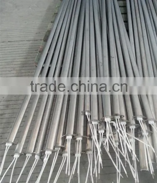 Tubular Heater photo-2