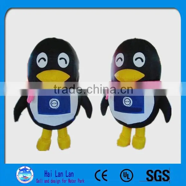 Inflatable Bouncy Castle Frozen for Kids photo-2