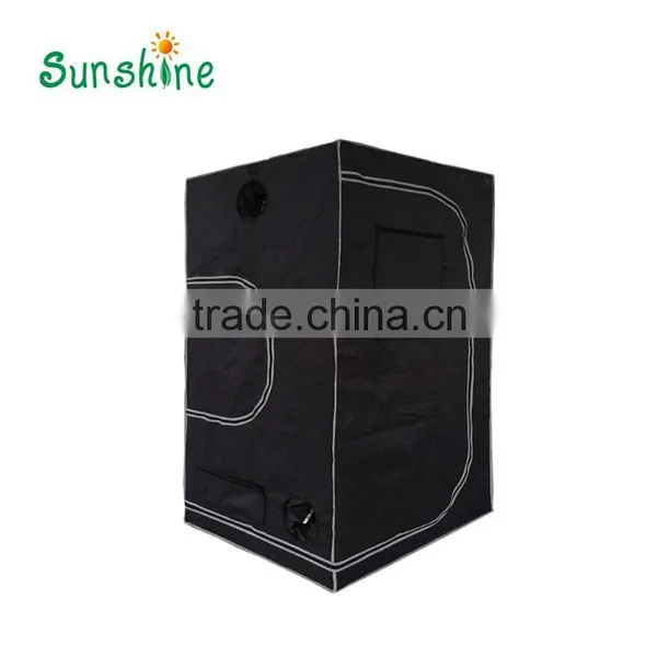 Europe Style Growing Tent,Apollo Grow Cabinet,indoor Plant Grow Closet photo-4