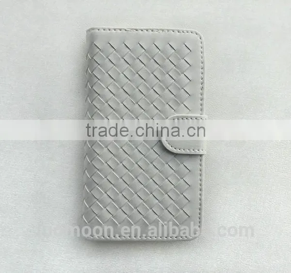 2015 Wholesale Rohs Universal Phone Case Cover photo-2