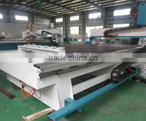 ATC Cnc Router Kit Engraver Machine Used for Sale Craigslist photo-4