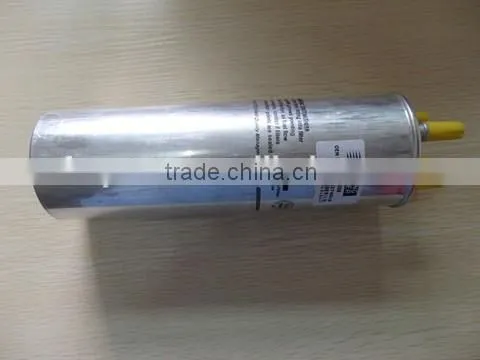 Fuel Filter for Volkswagen Transporter 7H0127401,7H0127401A,7H0127401B photo-2