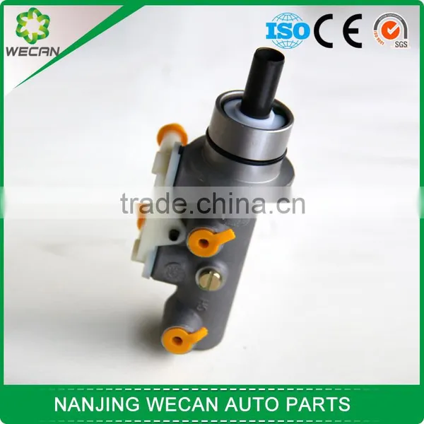 Greatwall Chery Geely Auto Parts Brake Master Cylinder Chinese Original Parts photo-3