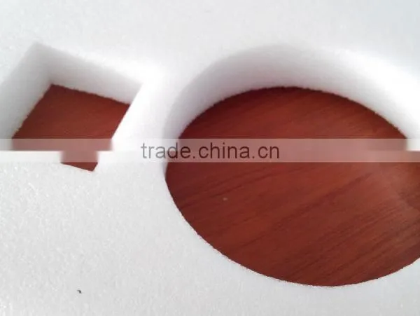 Carton Box Making Machine photo-5