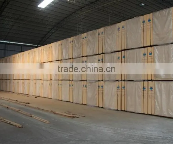 1g Activated Silica Gel Desiccant Particles photo-4