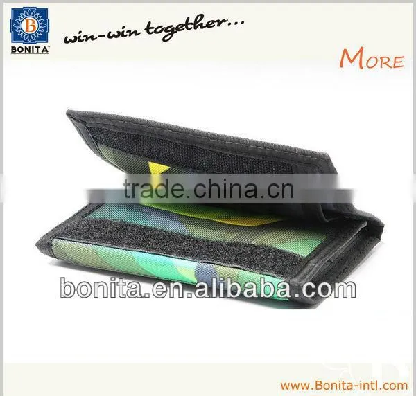 Polyester Wallet,sport Wallet,wallet, photo-4