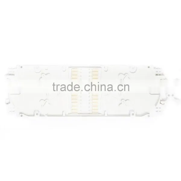 GJS-D004_Fiber Optic Enclosure photo-4