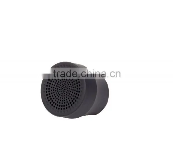Bluetoothspeaker Battery:2600mah Input Source:Bluetooth/TF/AUX/FM photo-4