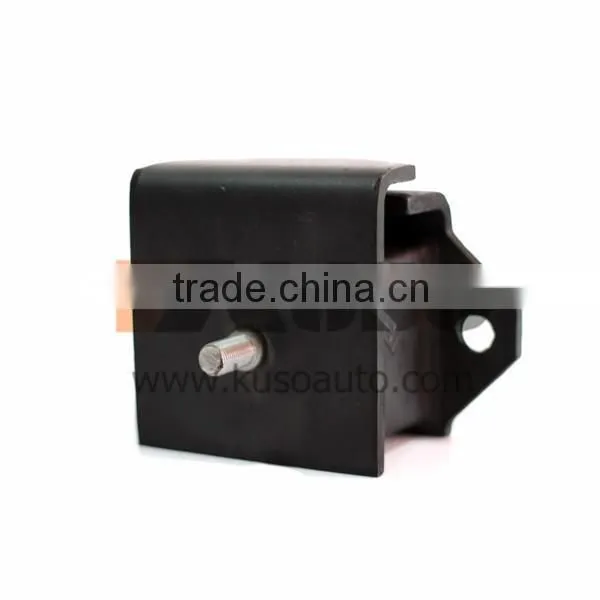 Auto Engine Mount Front for FVR FTR LT133 LT134 6HE1 6HH1 1532151870