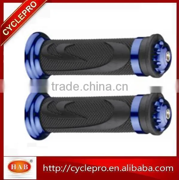 Hot Sell Motorcycle Handle Grip From China photo-5