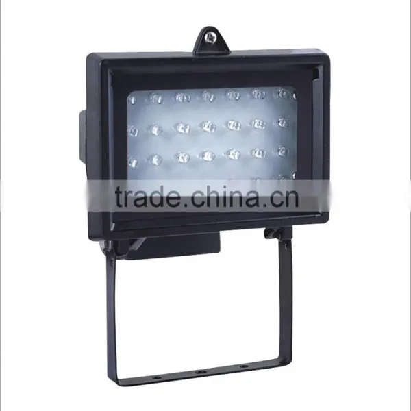 High Quality IP54 Light LED Lawn Light With CE/GS/ROHS photo-2
