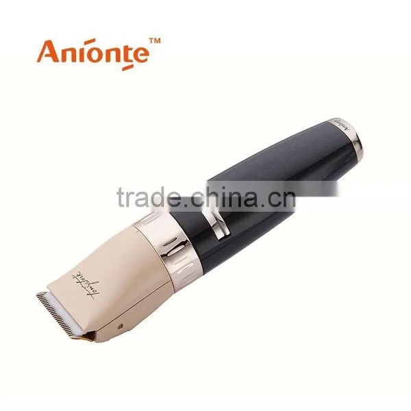 Well Selling China Manufacturer Hair Clipper And Trimmer photo-3