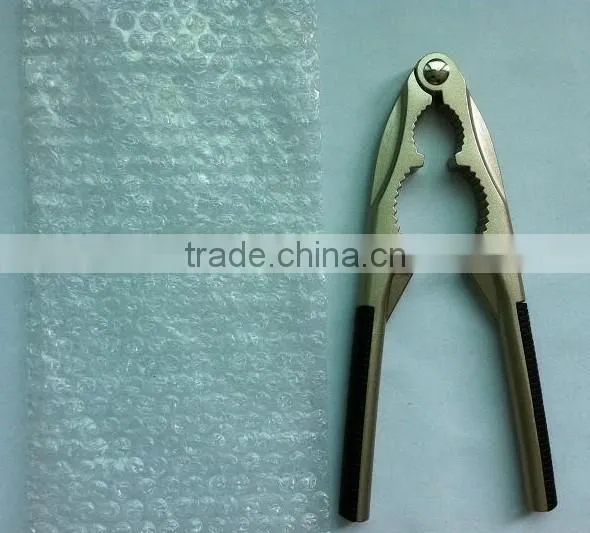 High Quality Metal Nutcracker Manufacuter photo-2