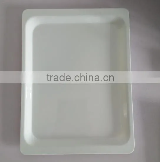 Hard Tray for Food photo-2