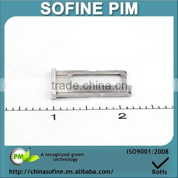 MIM Part For Nokia SIM Tray photo-6