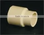 CPVC REDUCER COUPLING