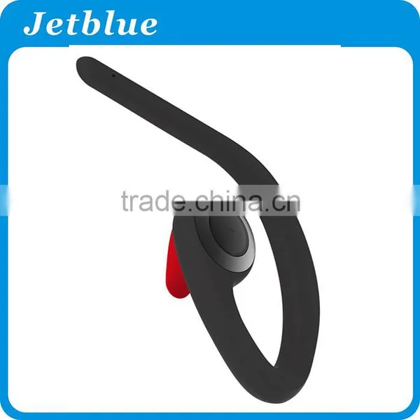 In-Ear Wireless Earphone Stereo Mini Bluetooth 4.0 Headset photo-4