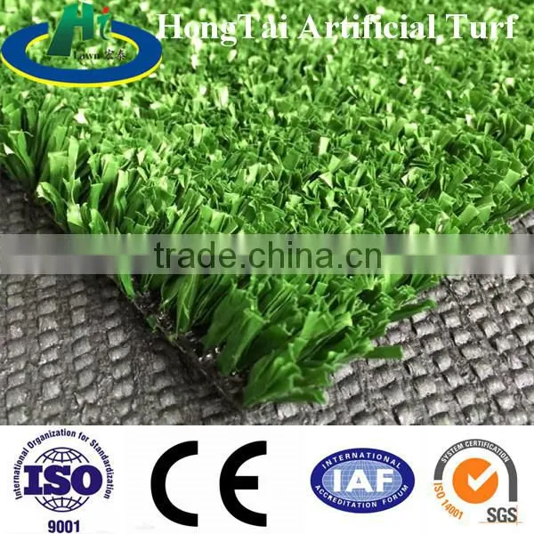 Eco-friendly Artificial Turf Grass,14mm Best Synthetic Grass,cheap Grass Carpet