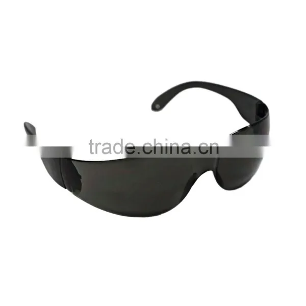 Industrial ce En166f Certification Safety Glasses, Eye Protective Safety Glasses Defensing Safety Spectacles photo-3