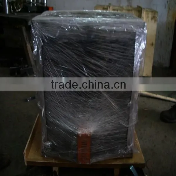 Injection Molding of Plastic photo-6