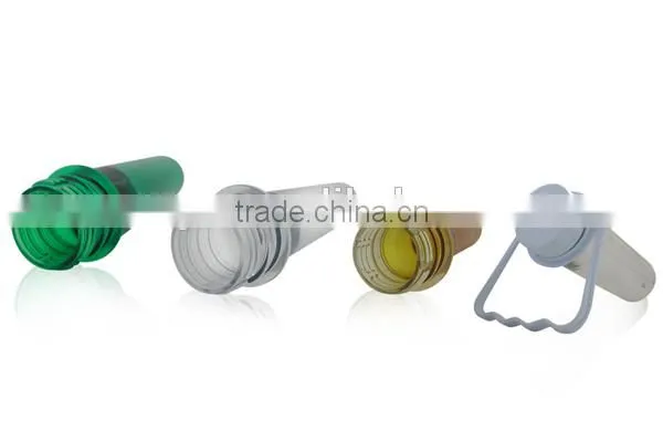 Manufacturer Bottle Equipment photo-5