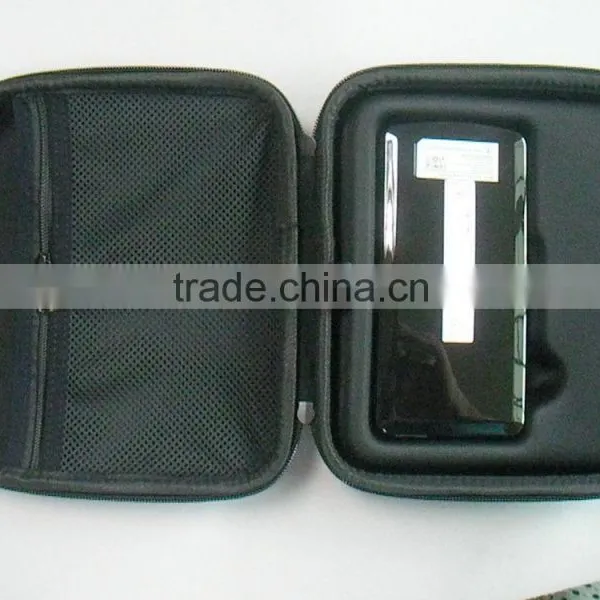 GC--Sells EVA PU Charging Po Eva Case Package and Eva Charging Po Case Package photo-2