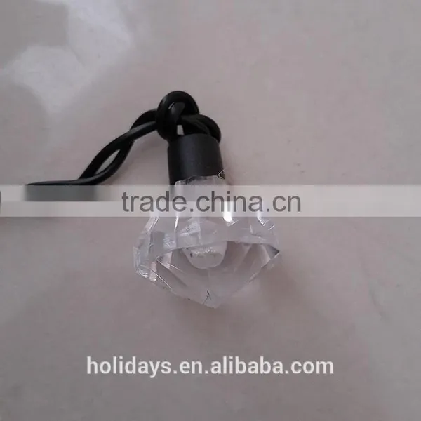 New Style House Decoration LED Night Fairy Light photo-6