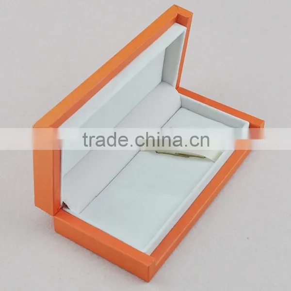 Cheap Cardboard Pen Packaging Gift Box for Top Sale photo-2