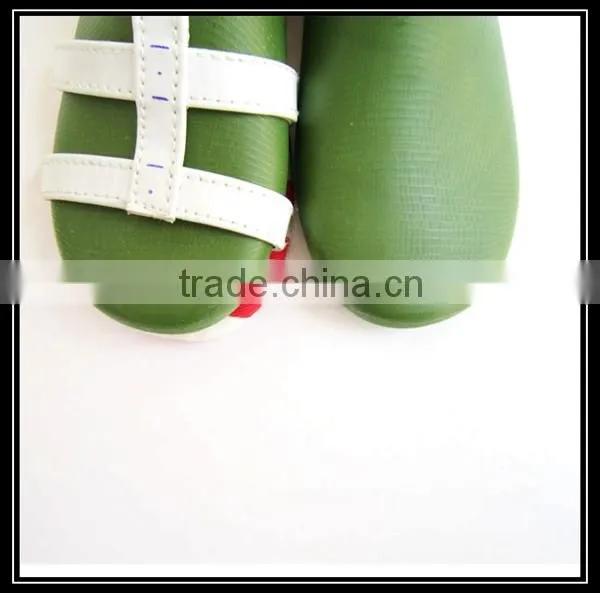 The Shoe Lasts for Children's Sandals photo-4