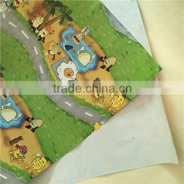 Manufacturers Wholesale Wrapping Paper for Presents