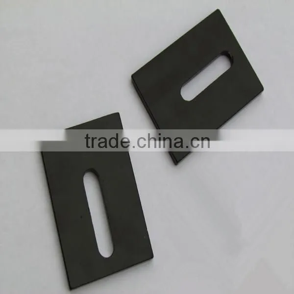 Ceramic Roof Tiles Accessories